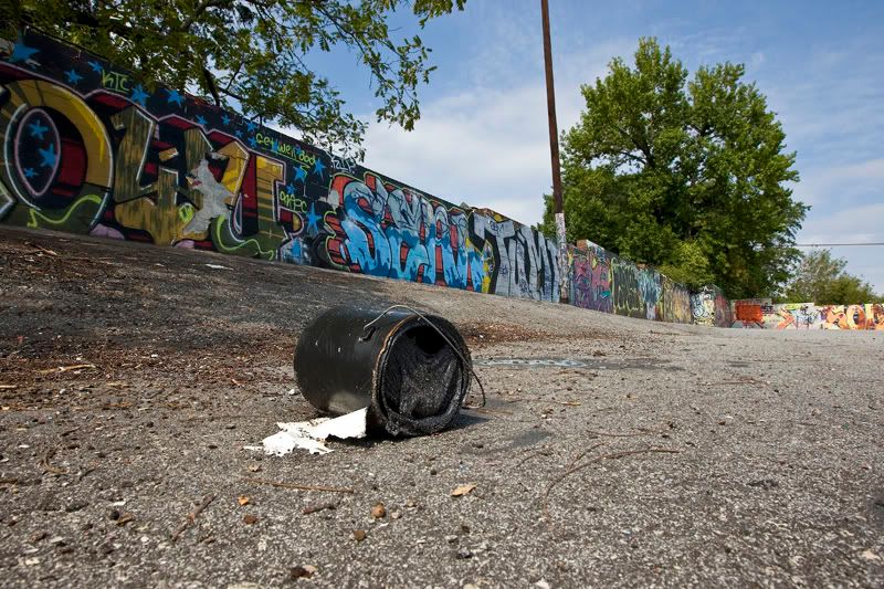 IMAGE: http://img.photobucket.com/albums/v237/maxrulez/_P1P4391_small.jpg