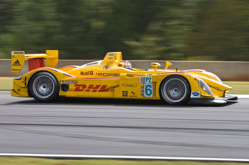 IMAGE: http://img.photobucket.com/albums/v237/maxrulez/_P1P5340.jpg