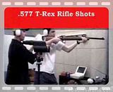 577 t rex. makeup IMG_0281.jpg 577 T-REX 577 t rex. .577 T-Rex Rifle