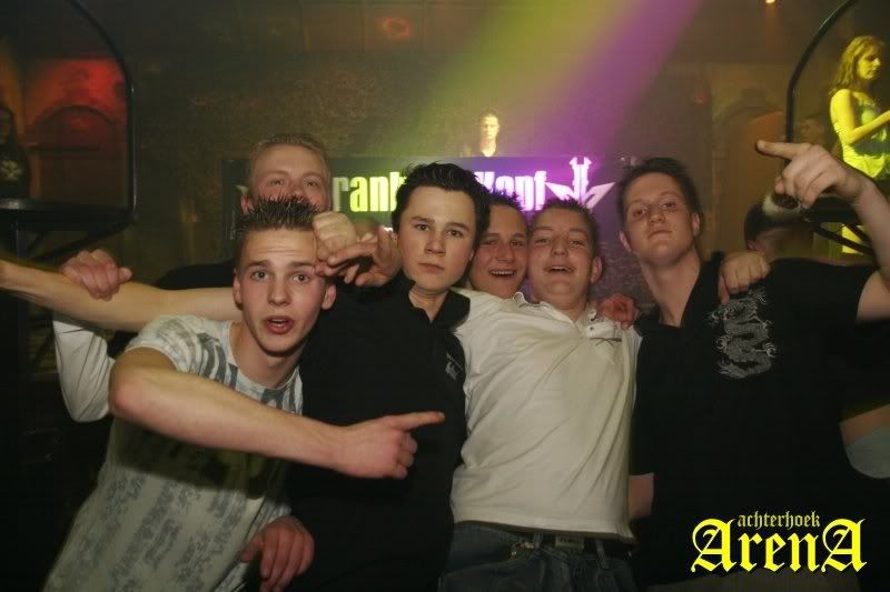 [IMG]http://img.photobucket.com/albums/v237/politie/AAKRANK.jpg[/IMG]