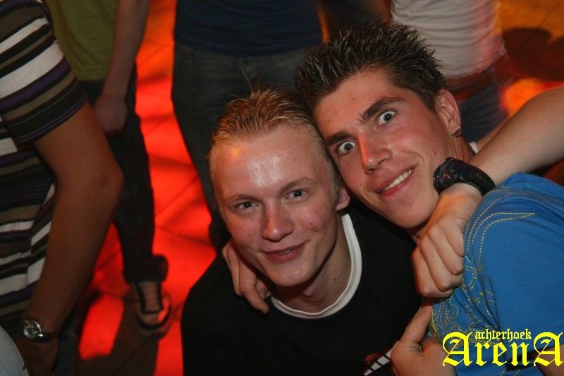 [IMG]http://img.photobucket.com/albums/v237/politie/IMG_8925.jpg[/IMG]