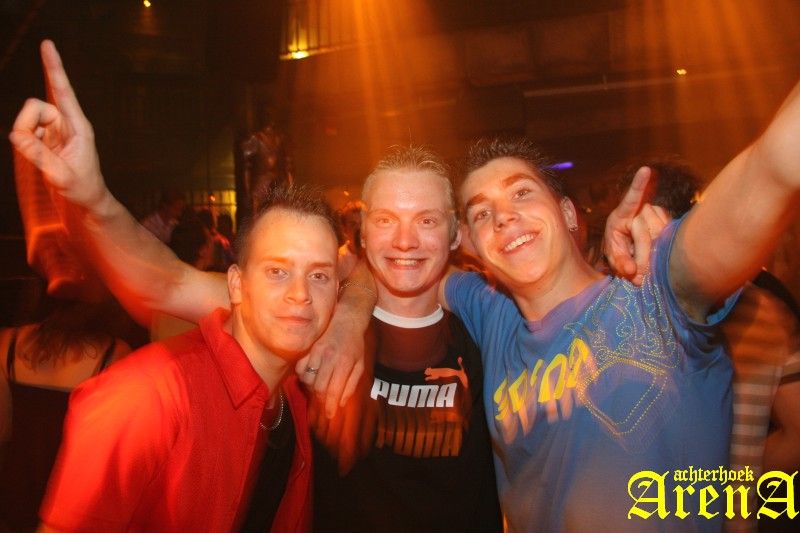 [IMG]http://img.photobucket.com/albums/v237/politie/IMG_8972.jpg[/IMG]