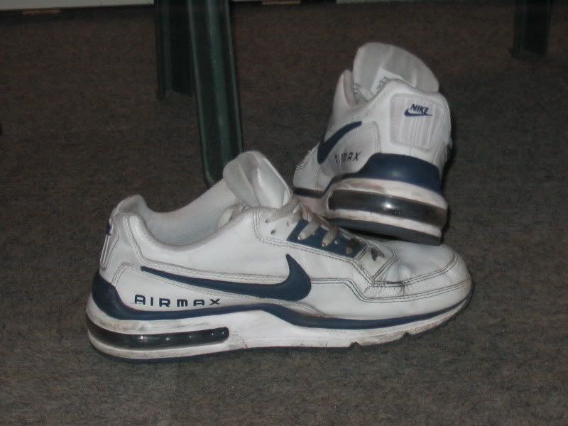 [IMG]http://img.photobucket.com/albums/v237/politie/NIKEAIRMAXLTD.jpg[/IMG]