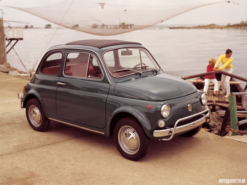 fiat_500_1968_01_b.jpg