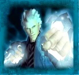 Devil+may+cry+3+vergil+story