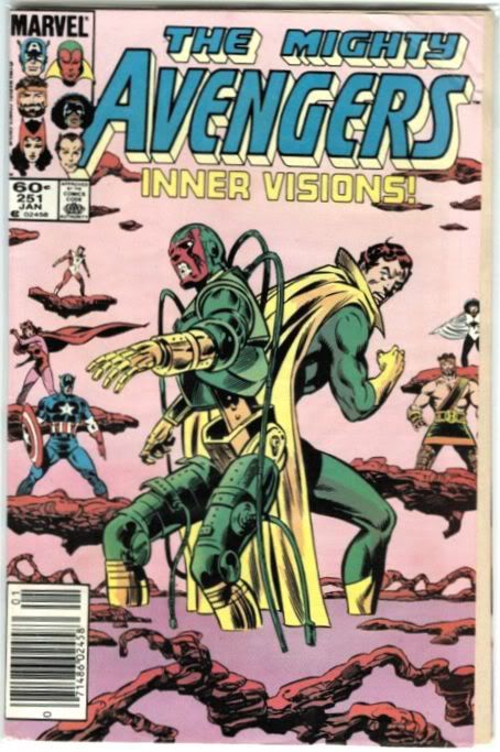 Avengers251.jpg