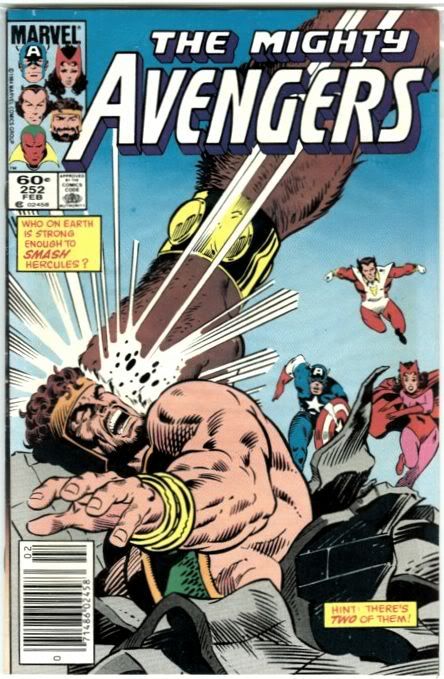 Avengers252.jpg