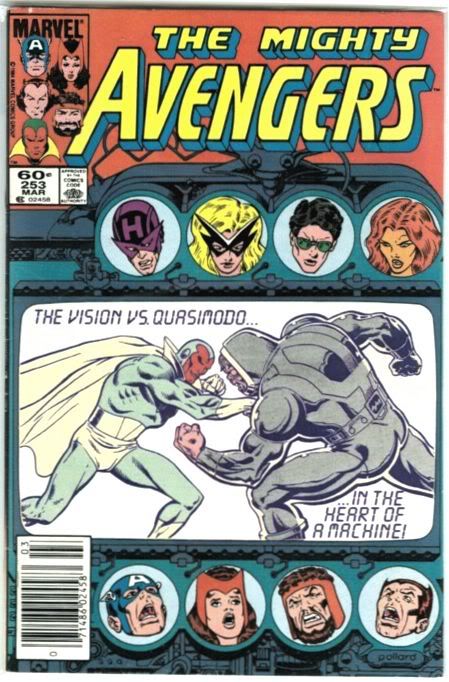 Avengers253.jpg