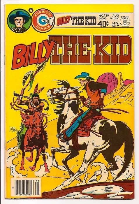 BillyKid130.jpg