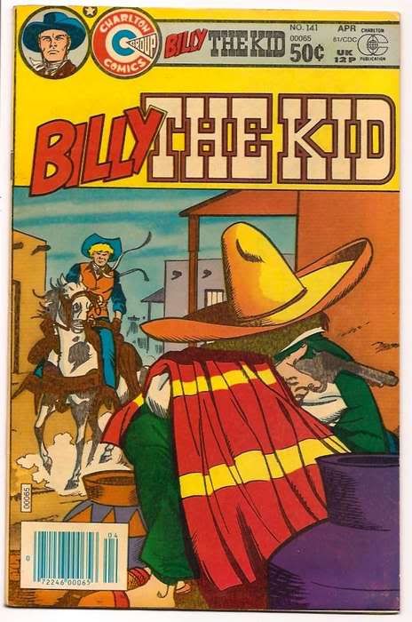 BillyKid141.jpg