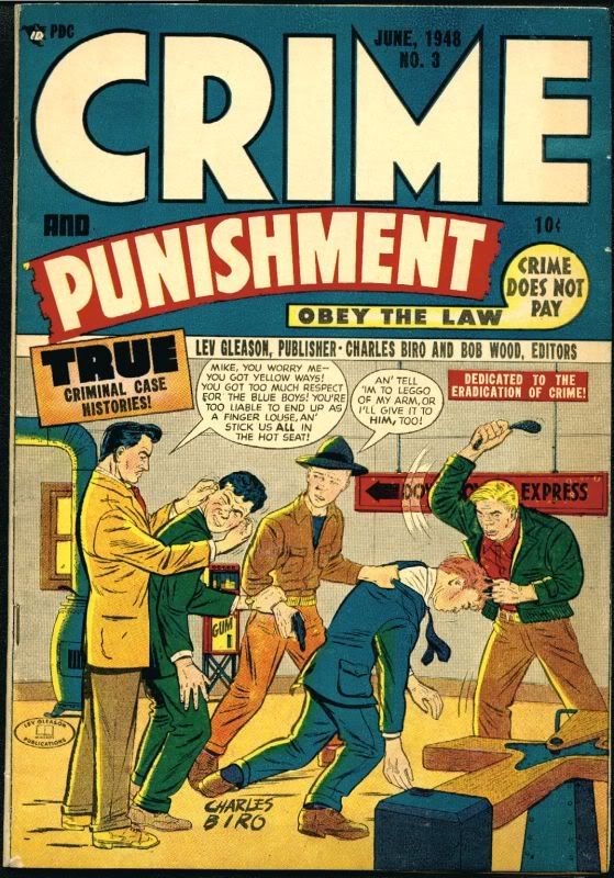 CrimePunishment3.jpg