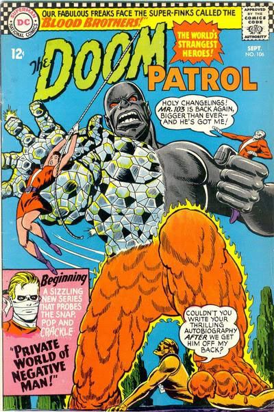 DoomPatrol106.jpg