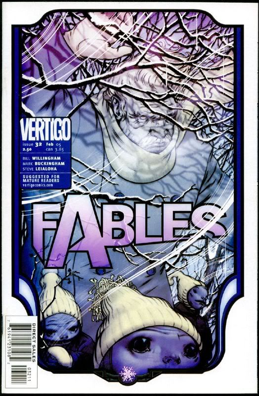 Fables32.jpg