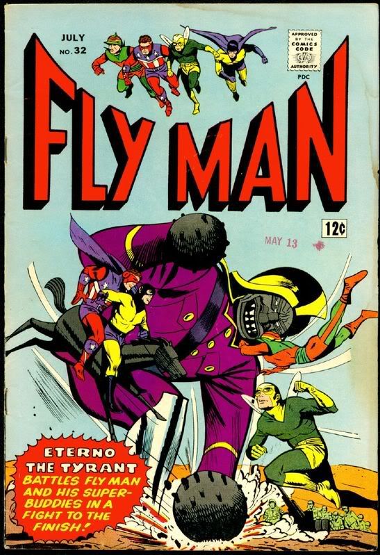 FlyMan32.jpg