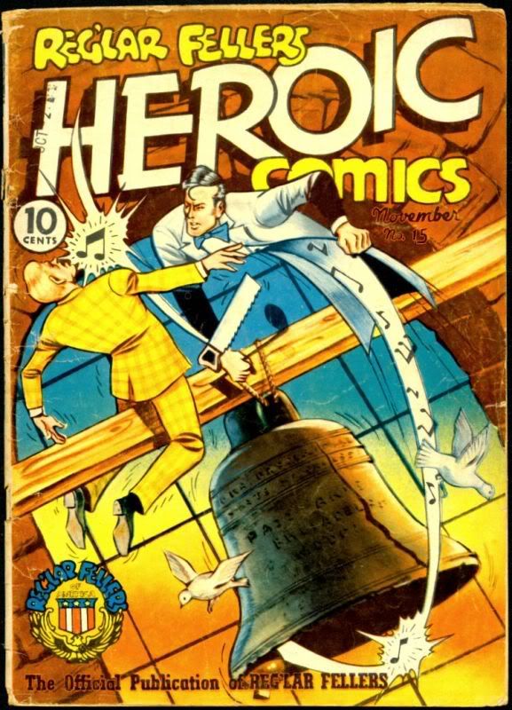 Heroic15cover.jpg