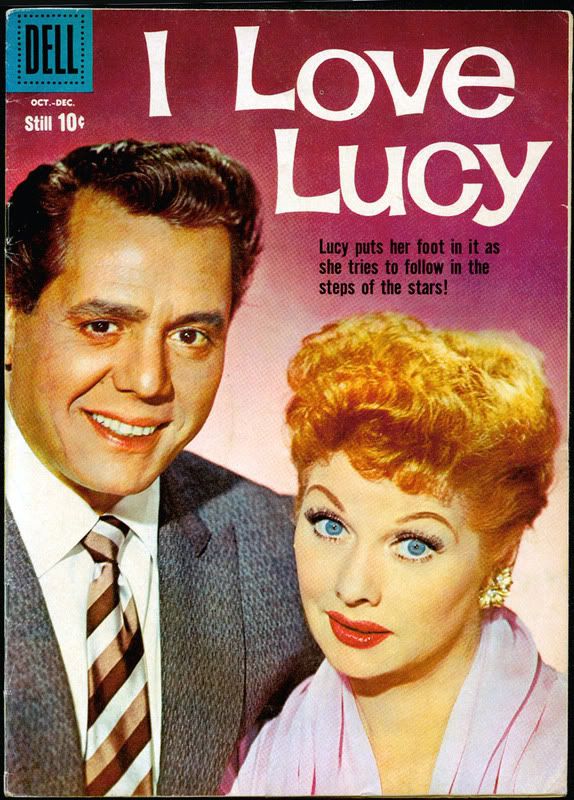 ILoveLucy25.jpg