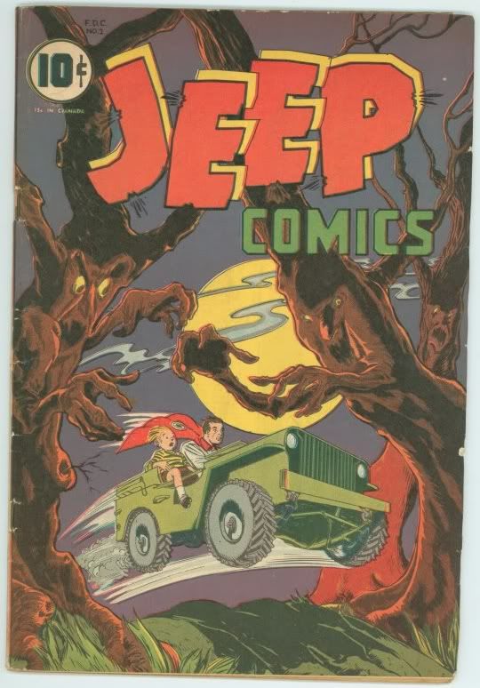 JeepComics.jpg