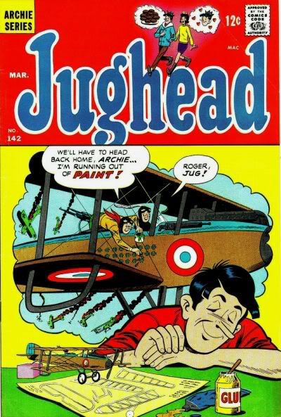 Jughead142.jpg