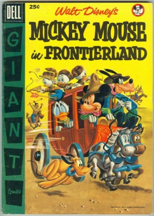 MickeyFrontierland.jpg