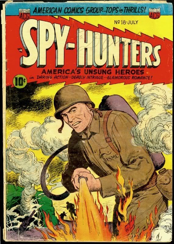 Spy-Hunters18.jpg