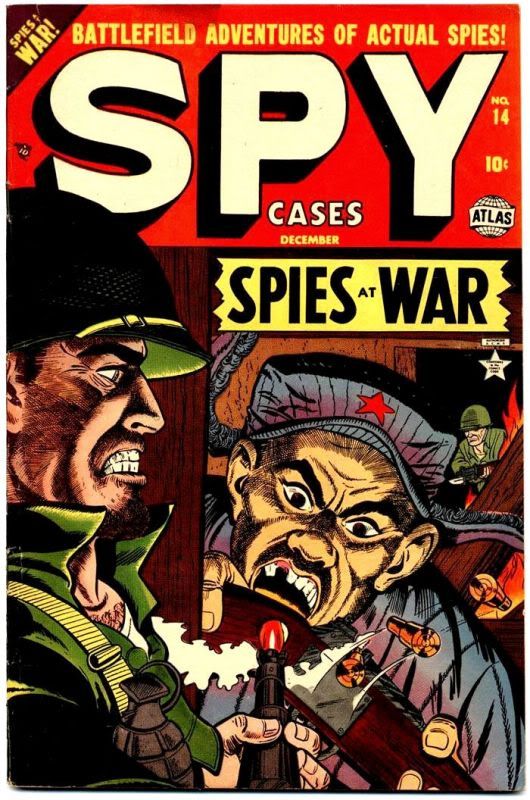SpyCases14.jpg
