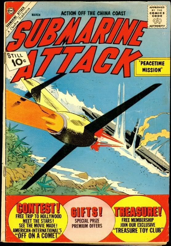 SubmarineAttack32.jpg