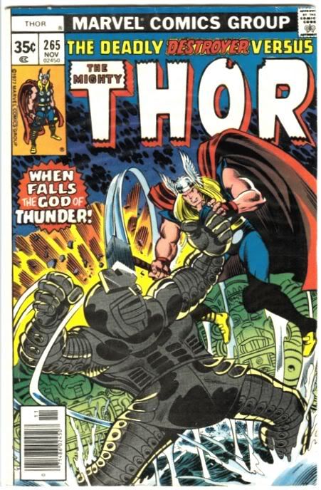 Thor265.jpg