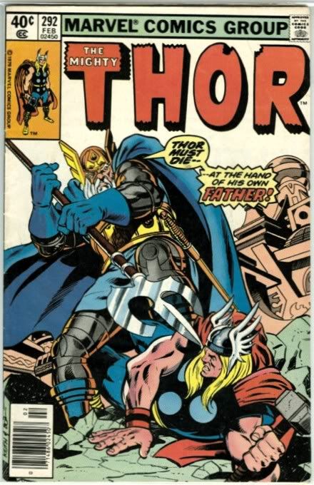 Thor292.jpg