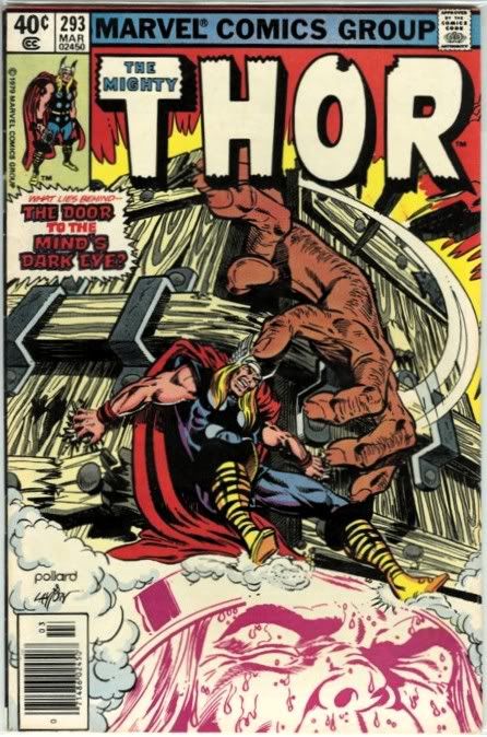 Thor293.jpg