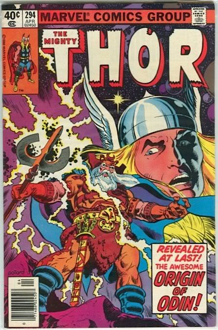 Thor294.jpg