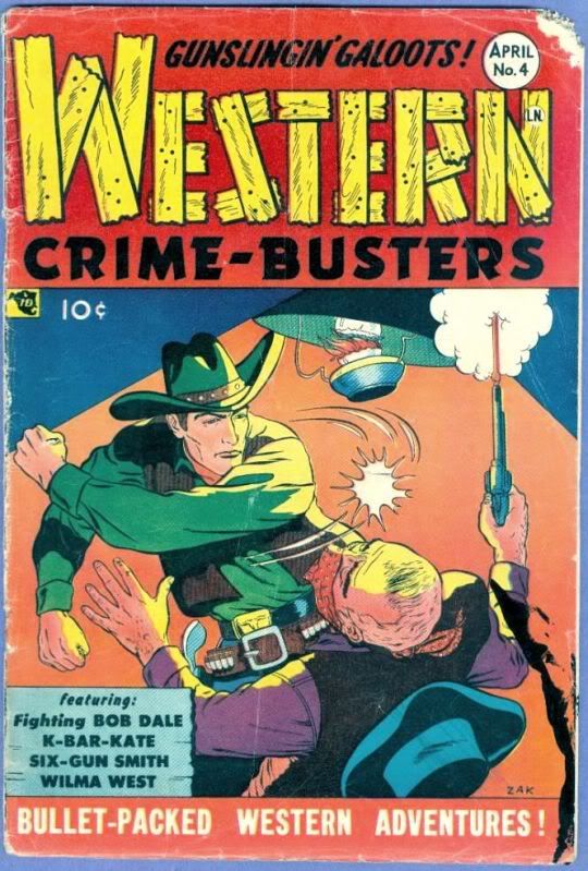 WesternCrimeBusters4.jpg