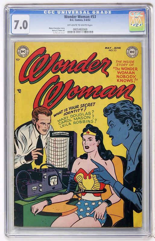 WonderWoman53slab.jpg