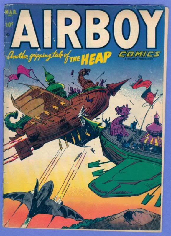 airboy2.jpg