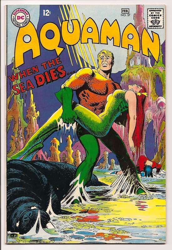 aquaman37.jpg