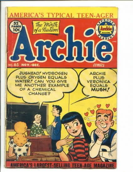 archie65cov.jpg