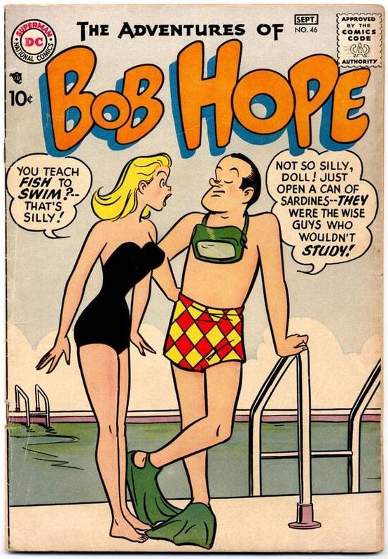 bobhope46S.jpg