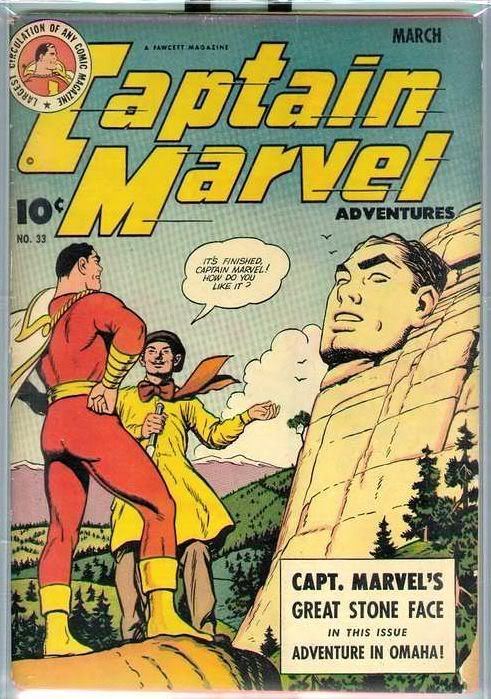 captainmarvelAdv33x.jpg