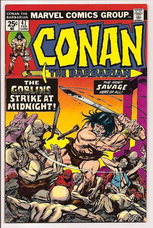 conan47.jpg