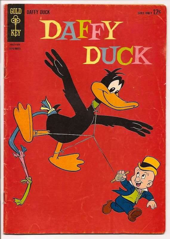 daffyduck38.jpg