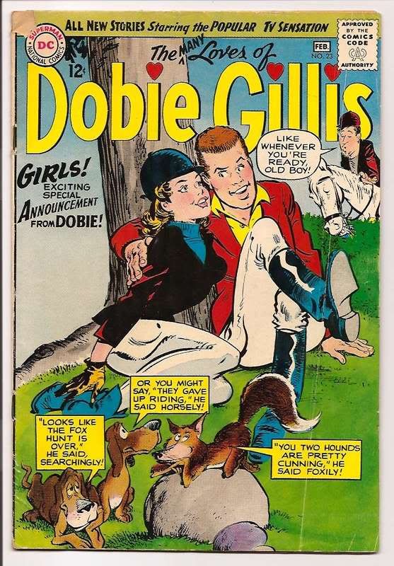 dobiegillis23.jpg