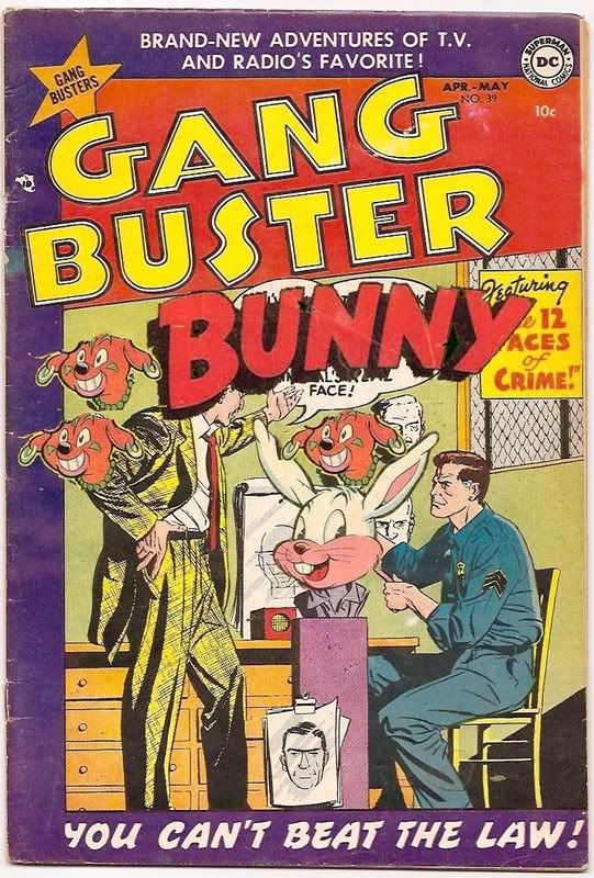 gangbusterbunny.jpg