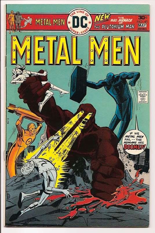 metalmen45.jpg