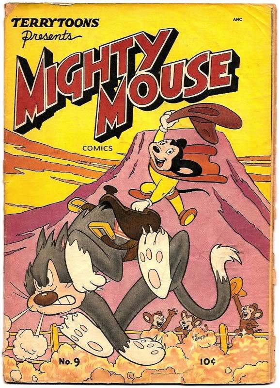 mightymouse9.jpg