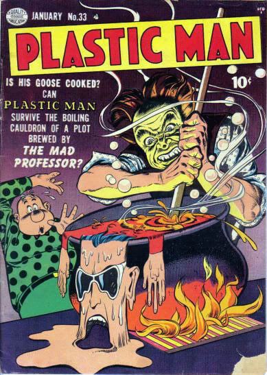 plasticman33.jpg