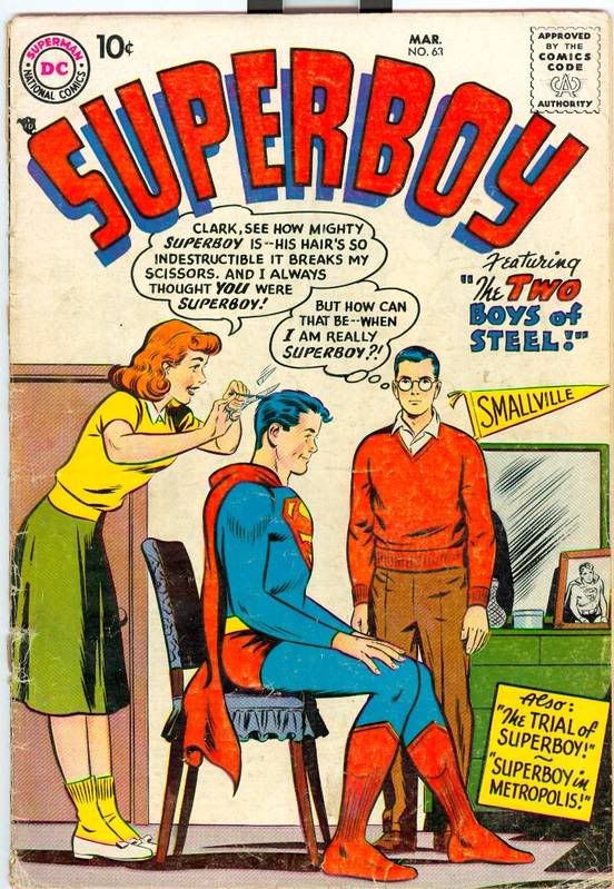 superboy630001.jpg