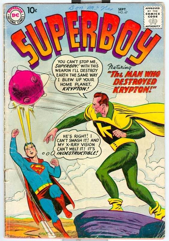 superboy670001.jpg