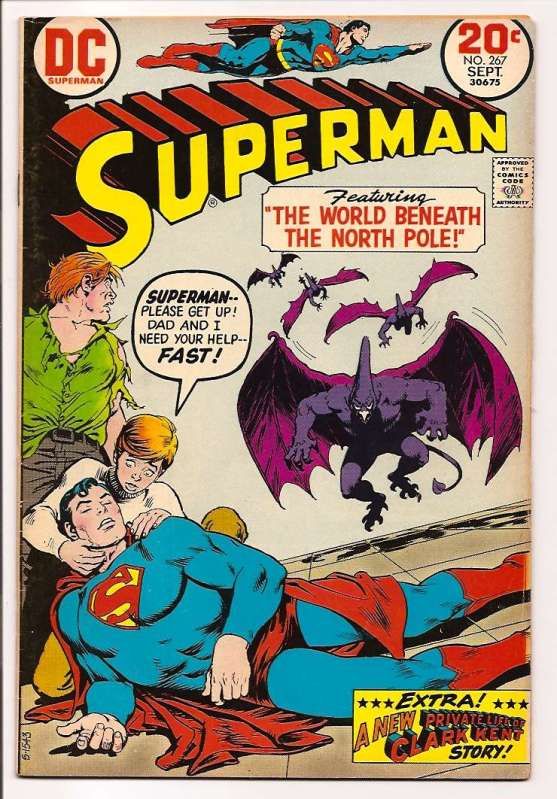 superman267.jpg