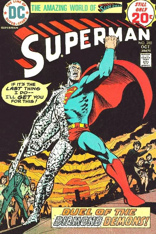 superman280x.jpg