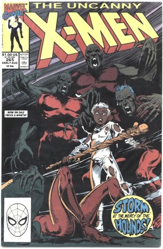 xmen265.jpg