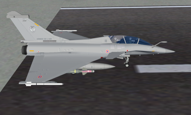 Rafale.png